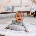 jeux bebe