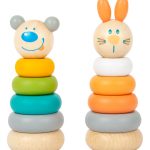 jeux bebe