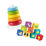 jeux bebe