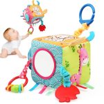 jeux bebe