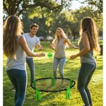 jeux d extérieur