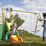 jeux d extérieur