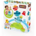 jeux de bain