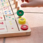 jeux educatifs