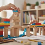jeux educatifs