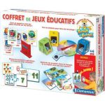 jeux educatifs