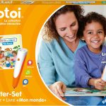 jeux educatifs