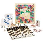 jeux educatifs