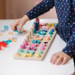 jeux educatifs
