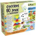 jeux educatifs