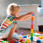 jeux educatifs