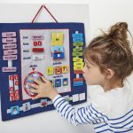 jeux educatifs