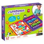 jeux educatifs