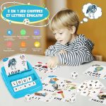 jeux educatifs