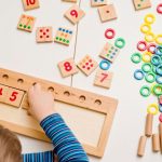 jeux educatifs