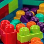 jeux educatifs