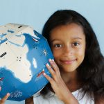 jeux educatifs