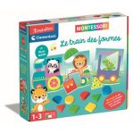 jeux educatifs