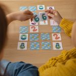 jeux educatifs