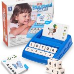 jeux educatifs