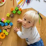 jeux educatifs