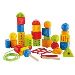 jeux educatifs