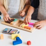 jeux educatifs