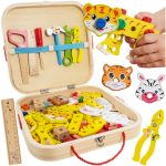 jeux educatifs