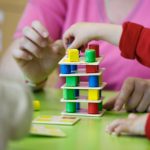 jeux educatifs