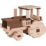 jeux en bois