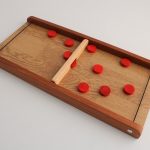 jeux en bois