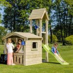 jeux en bois