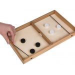 jeux en bois
