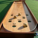 jeux en bois