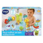 jouet bain