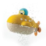 jouet bain