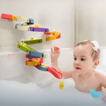 jouet bain