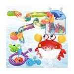 jouet bain