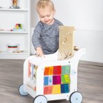 jouet bebe 1 an