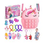 jouet pas cher
