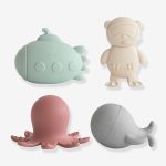 jouet pour le bain