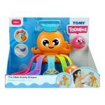 jouet pour le bain