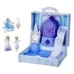 jouet reine des neiges