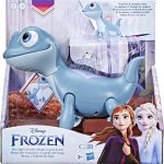 jouet reine des neiges