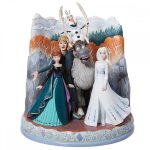 jouet reine des neiges