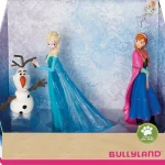 jouet reine des neiges