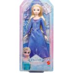 jouet reine des neiges