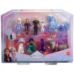 jouet reine des neiges