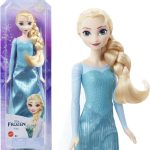 jouet reine des neiges