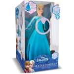 jouet reine des neiges